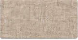 休閒圖紋 B第07款花型
